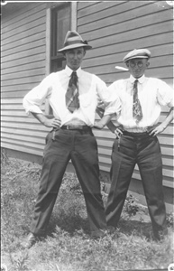 reo and ralph webster.jpg